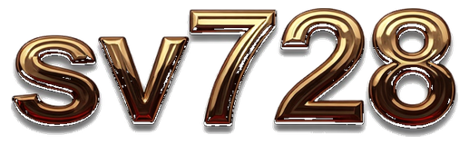 sv728 logo