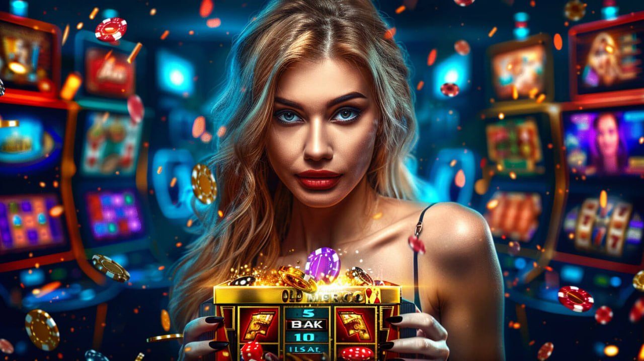 sv728 Hamari Texas Holdem Lobby Kya Rakhtaa Hai