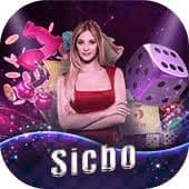 sv728 Live Casino