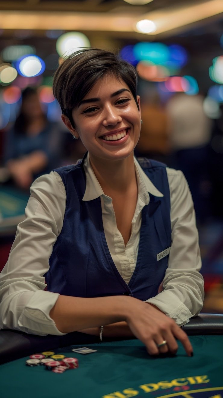 sv728 Sportsbook