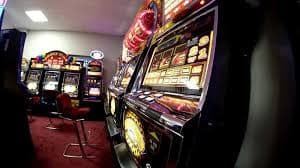 sv728 Bingo Rooms